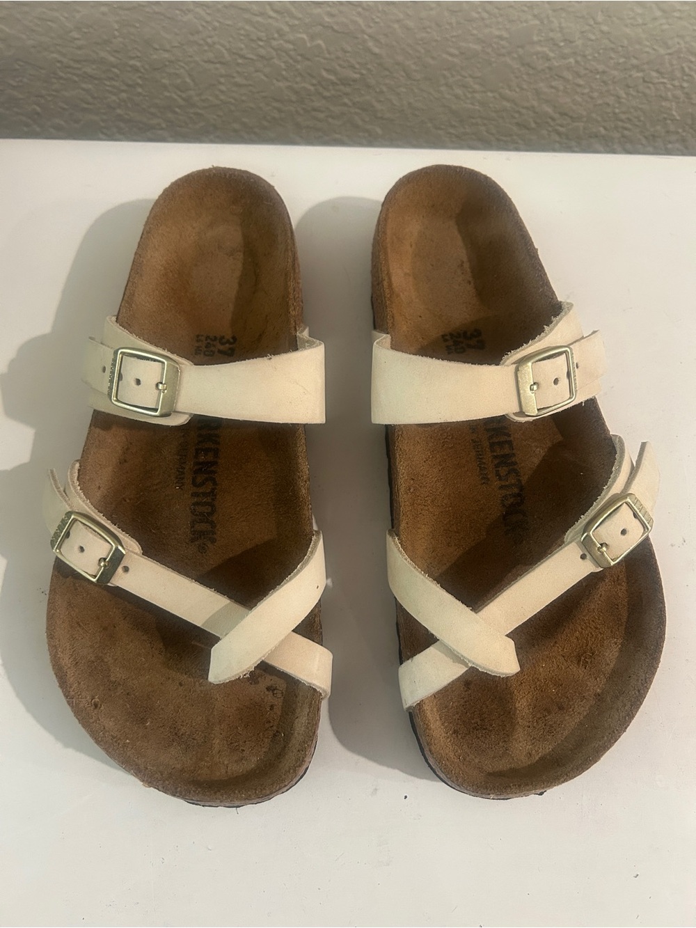 Birkenstock Mayari